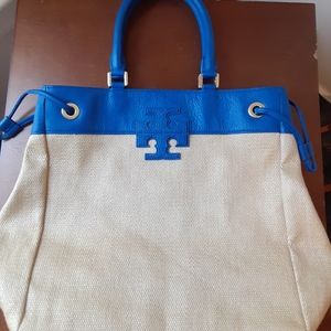 Tory Burch purse